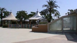 Hotel Crystal Paraiso Verde Resort 5*, Белек, Турция