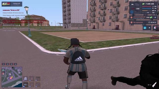 rutube.ru