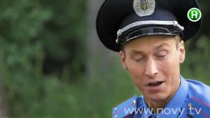 Уже который день. Серия 2