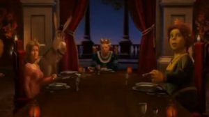 ШРЕК МАТОМ 2. нарезка 6