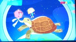 Реклама (Мульт, 24.11.2022)