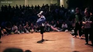 Мальчишник x Electrocore & D'Fezza - О спорте (DeeJay Dan Bootleg)