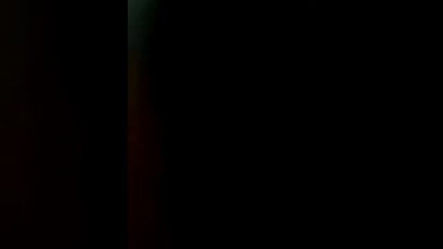 общественное телевидиние Грейси и Форда (что?откуда?Мейбл?) смотреть онлайн