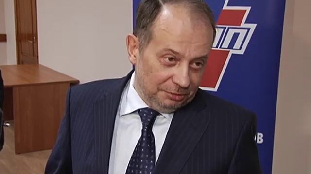 Владимир Лисин - "Мечтаю" продать НЛМК