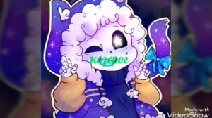 Гороскоп undertale(AU) кто ты из Сансов?