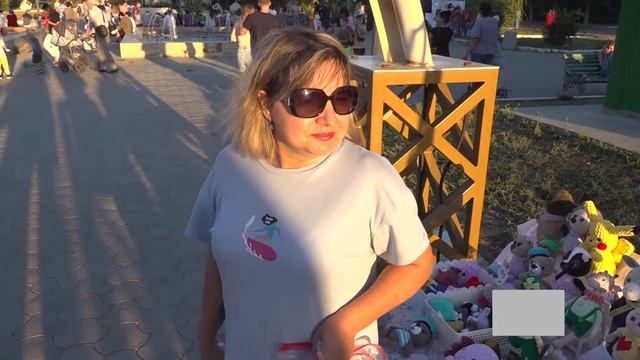 диско 90х смотреть онлайн