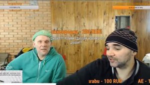 КЛИМ ДЯДЯ КНУР | АНДРЕЙ ЩАДИЛО ПРО МОПСА | ЧТО БУДЕТ ДАЛЬШЕ?