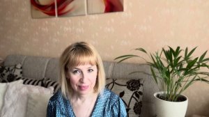 Узнай 5 ШАГОВ,которые изменят твою жизнь.