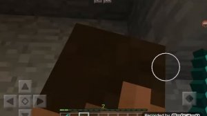 Прошлое Майка (юмор)до 5,8 лет