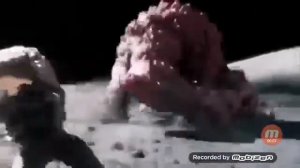 Лунтик я родился