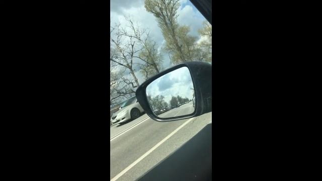 Беременность. Первые ощущения. Муж в шоке. смотреть онлайн