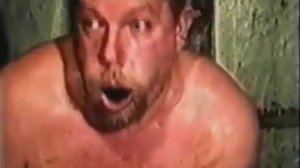 Пахом Зеленый слоник уфф уф уфф