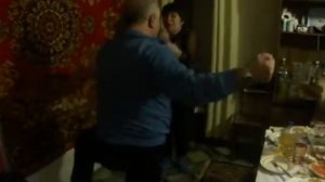 И снова седая ночь