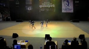 Девушки Мечты