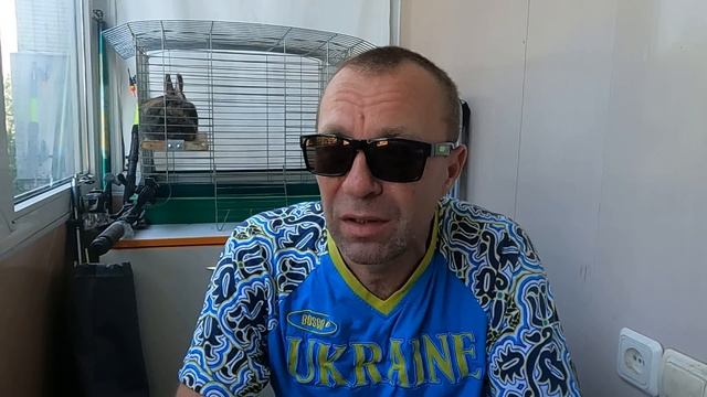 Жизнь в КАЙФ ! / ПРОСПАЛ до обеда / Совсем ДРУГОЕ настроение смотреть онлайн