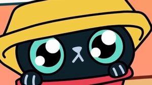 Тазик кот песня