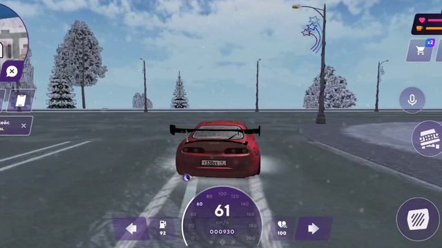 🤑КАК СТАТЬ БОГАТЫМ на МАТРЕШКА РП - ПЕРВЫЙ МИЛЛИАРД | НОВЫЕ ПРОМОКОДЫ НА MATRESHKA RP смотреть онлайн