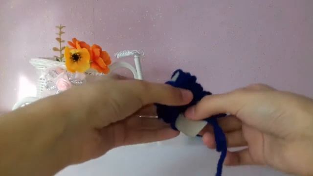 Прикольная канцелярия)))