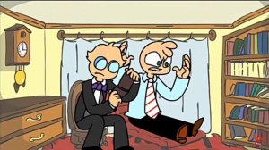 8803332605 если деньги невернеш мы захвати тваю мать