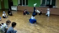 Джем 09 11 брейк