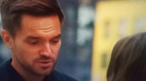 Сергей и Саша  ПВМДВМ (38 серия)