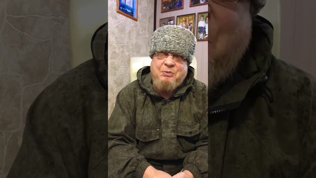 Верим Любим Ждём! смотреть онлайн