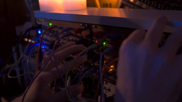 Valdman - If I Could (feat. IVA) [Home Session] #electronicmusic #livemusic смотреть онлайн