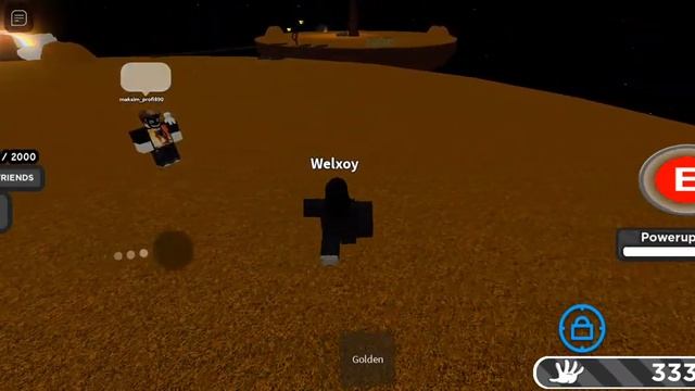 ВСЕ МОИ ПЕРЧАТКИ В СЛЕП БАТЛС!!! #1 смотреть онлайн