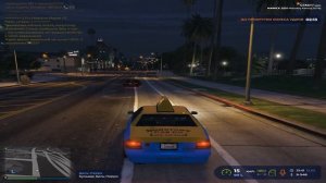 ПУТЬ ПЕРЕКУПА на ГТА 5 РП | №1 | GTA 5 RP