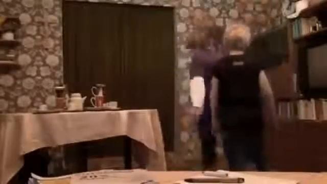 Неудачно показали фокус Юмор! Прикол! Смех