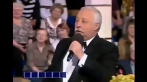 1 ЧАС-ДА ЛАДНО (ЯКУБОВИЧ)