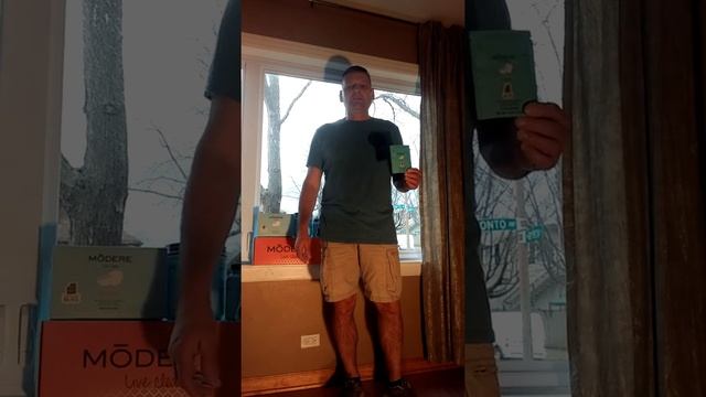 System M3 смотреть онлайн