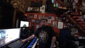 Дневник Хача. Смешные моменты #1