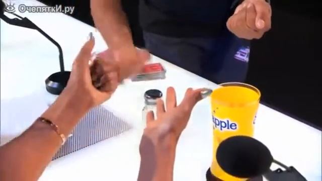 Очепятки.ру смотреть онлайн