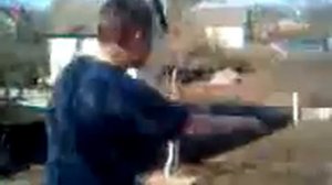 Пьяный мальчик)))) Прикол) Ржач полный!!!!