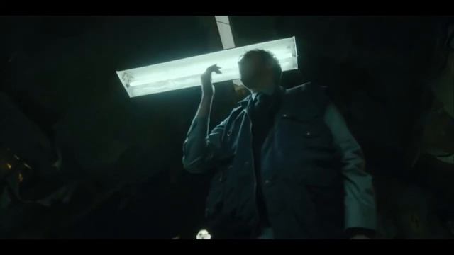 Short Sci-Fi Film | На верхнем этаже| Короткометражка Фантастика смотреть онлайн