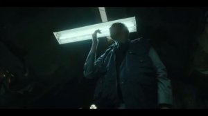 Short Sci-Fi Film | На верхнем этаже| Короткометражка Фантастика