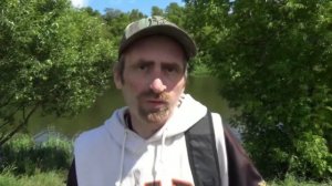 Не то чтобы по вкусу вкусно, но по сути вкусно.