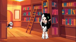 доброта Позитив наполняют коллектив😁😅😂