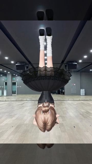 Я кстати хожу на балет #zepeto #dance #youlove #balet всех с 14 февраля🩷 смотреть онлайн