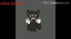 Top 10 meme Cartoon Cat/Топ 10 меме Картун Кэт