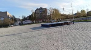 От родителей сегодня получаем подарочки ☺️