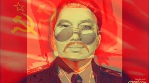 Dictator Gurbanguly Berdimuhamedow Диктатор Гурбангулу Бердымухамедов Hronika Turkmenistan 2017