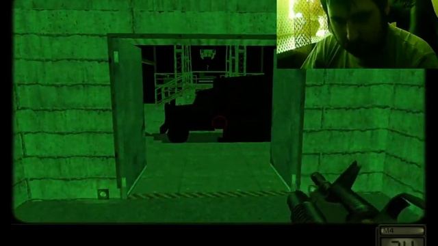 Soldier of Fortune 2. Double Helix, КАМЧАТКА, KAMCHATKA _08_ АНТИкоронаВИРУСНЫЙ*СТРИМ4 смотреть онлайн