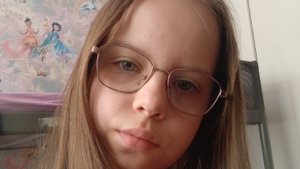 а я делаю уроки туц туц.