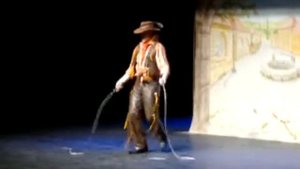 хлысты андрей счет к началу танца