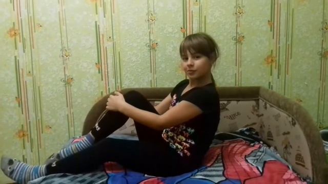 Ну ты меня сфоткала смотреть онлайн