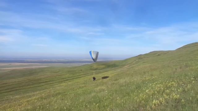Юрий. Второй старт на юге 13.06.16 смотреть онлайн