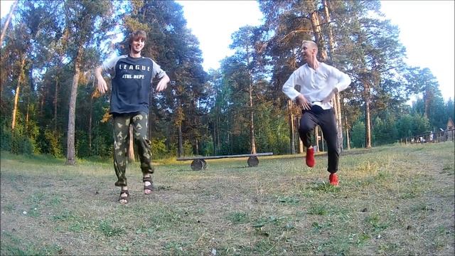 Калинка-малинка смотреть онлайн