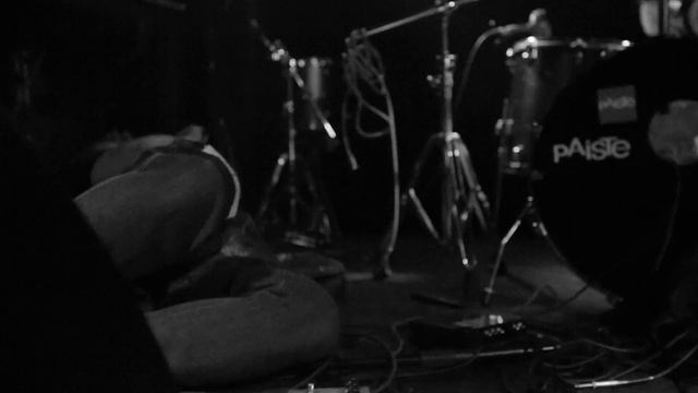 ВѢНА LIVE @ ЛЕДОВОЕ ПОБОИЩЕ @ Griboedov club смотреть онлайн